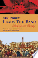 Sir Percy Leads The Band