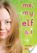 Me, My Elf & I