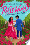 Rosewood: A Midsummer Meet Cute