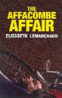 The Affacombe Affair