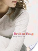 Broken Soup