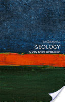 Geology: A Very Short Introduction