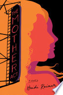 The Mother Act