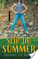 Slip Jig Summer