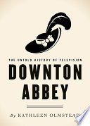Downton Abbey