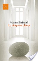 La cinquena planta