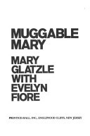 Muggable Mary