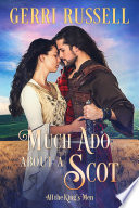 Much Ado About a Scot