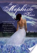 The Mephisto Kiss: The Mephisto Covenant