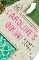 Caroline's Bikini