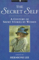 The Secret Self