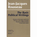 Basic Political Writings