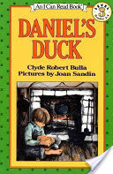 Daniel's Duck