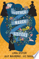 The Other March Sisters