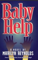 Baby Help