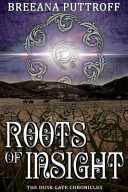 Roots of Insight