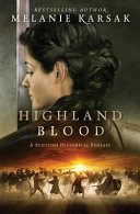Highland Blood
