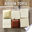 Asian Tofu