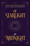 Of Starlight and Midnight