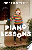 Piano Lessons