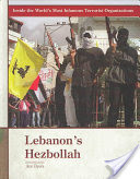Lebanon?s Hezbollah