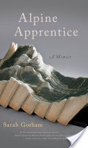 Alpine Apprentice