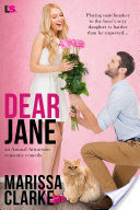 Dear Jane (Animal Attraction)