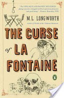 The Curse of la Fontaine