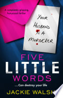 Five Little Words