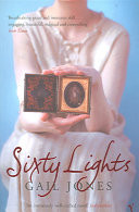 Sixty Lights