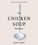 The Chicken Soup Manifesto