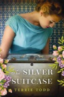 The Silver Suitcase