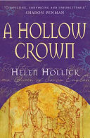 A Hollow Crown