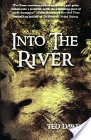 Into The River