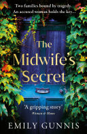 The Midwife's Secret