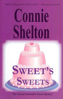 Sweet's Sweets