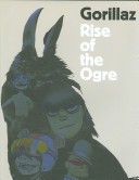 Rise of the Ogre