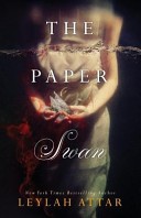The Paper Swan