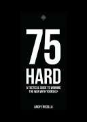 75 Hard