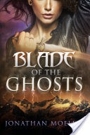 Blade of the Ghosts