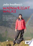 Julia Bradbury's Wainwright Walks