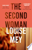 The Second Woman