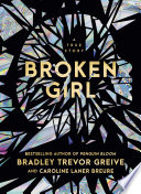 Broken Girl