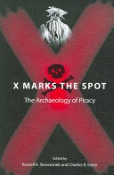 X Marks the Spot