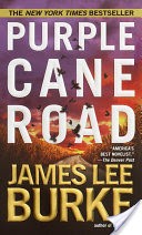 Purple Cane Road