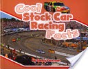 Cool Stock Car Racing Facts