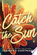 Catch the Sun