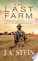 The Last Farm