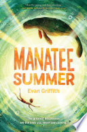 Manatee Summer