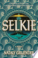 Selkie